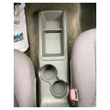 2006 GMC CANYON SLE *No Accidents | 2 Owner | Prior Certified Pre-Owned | 4x4* (NO RESERVE)