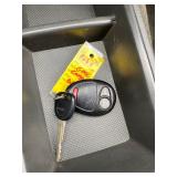 2006 GMC CANYON SLE *No Accidents | 2 Owner | Prior Certified Pre-Owned | 4x4* (NO RESERVE)