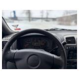 2006 GMC CANYON SLE *No Accidents | 2 Owner | Prior Certified Pre-Owned | 4x4* (NO RESERVE)