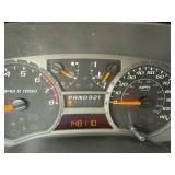 2006 GMC CANYON SLE *No Accidents | 2 Owner | Prior Certified Pre-Owned | 4x4* (NO RESERVE)