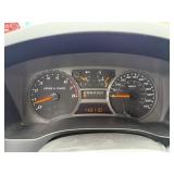 2006 GMC CANYON SLE *No Accidents | 2 Owner | Prior Certified Pre-Owned | 4x4* (NO RESERVE)