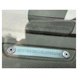 2008 VOLVO S60 2.5T *No Accidents*