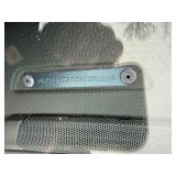 2008 VOLVO S60 2.5T *No Accidents*