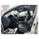 2008 VOLVO S60 2.5T *No Accidents*