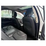 2008 VOLVO S60 2.5T *No Accidents*