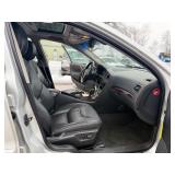 2008 VOLVO S60 2.5T *No Accidents*