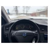 2008 VOLVO S60 2.5T *No Accidents*