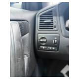 2008 VOLVO S60 2.5T *No Accidents*