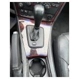 2008 VOLVO S60 2.5T *No Accidents*