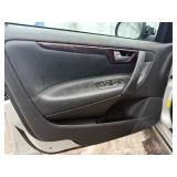 2008 VOLVO S60 2.5T *No Accidents*