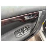 2008 VOLVO S60 2.5T *No Accidents*