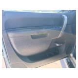 2012 CHEVROLET SILVERADO 1500 LS *No Accidents | 113k Miles | 4x4* (NO RESERVE)