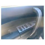 2012 CHEVROLET SILVERADO 1500 LS *No Accidents | 113k Miles | 4x4* (NO RESERVE)