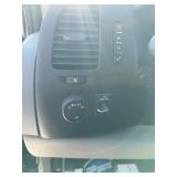 2012 CHEVROLET SILVERADO 1500 LS *No Accidents | 113k Miles | 4x4* (NO RESERVE)