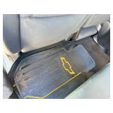 2012 CHEVROLET SILVERADO 1500 LS *No Accidents | 113k Miles | 4x4* (NO RESERVE)