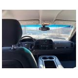 2012 CHEVROLET SILVERADO 1500 LS *No Accidents | 113k Miles | 4x4* (NO RESERVE)