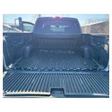 2012 CHEVROLET SILVERADO 1500 LS *No Accidents | 113k Miles | 4x4* (NO RESERVE)