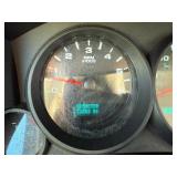 2012 CHEVROLET SILVERADO 1500 LS *No Accidents | 113k Miles | 4x4* (NO RESERVE)