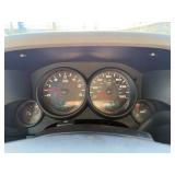 2012 CHEVROLET SILVERADO 1500 LS *No Accidents | 113k Miles | 4x4* (NO RESERVE)