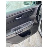 2013 CHEVROLET TRAVERSE LT *All Wheel Drive | No Accidents | 3rd Row* (NO RESERVE)