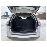 2013 CHEVROLET TRAVERSE LT *All Wheel Drive | No Accidents | 3rd Row* (NO RESERVE)