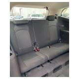 2013 CHEVROLET TRAVERSE LT *All Wheel Drive | No Accidents | 3rd Row* (NO RESERVE)