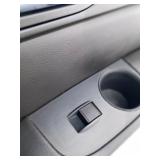 2013 CHEVROLET TRAVERSE LT *All Wheel Drive | No Accidents | 3rd Row* (NO RESERVE)