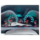 2013 CHEVROLET TRAVERSE LT *All Wheel Drive | No Accidents | 3rd Row* (NO RESERVE)