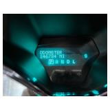 2013 CHEVROLET TRAVERSE LT *All Wheel Drive | No Accidents | 3rd Row* (NO RESERVE)