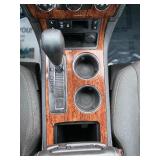 2013 CHEVROLET TRAVERSE LT *All Wheel Drive | No Accidents | 3rd Row* (NO RESERVE)