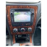 2013 CHEVROLET TRAVERSE LT *All Wheel Drive | No Accidents | 3rd Row* (NO RESERVE)