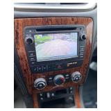 2013 CHEVROLET TRAVERSE LT *All Wheel Drive | No Accidents | 3rd Row* (NO RESERVE)