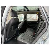 2010 AUDI Q5 3.2 QUATTRO PREMIUM PLUS *Prior Certified Pre-Owned | All Wheel Drive* (NO RESERVE)