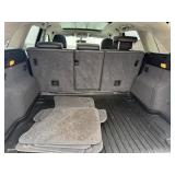 2010 AUDI Q5 3.2 QUATTRO PREMIUM PLUS *Prior Certified Pre-Owned | All Wheel Drive* (NO RESERVE)