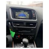 2010 AUDI Q5 3.2 QUATTRO PREMIUM PLUS *Prior Certified Pre-Owned | All Wheel Drive* (NO RESERVE)