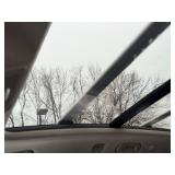 2010 AUDI Q5 3.2 QUATTRO PREMIUM PLUS *Prior Certified Pre-Owned | All Wheel Drive* (NO RESERVE)