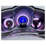 2011 CADILLAC SRX PREMIUM COLLECTION *All Wheel Drive* (NO RESERVE)