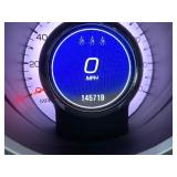 2011 CADILLAC SRX PREMIUM COLLECTION *All Wheel Drive* (NO RESERVE)