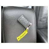 2011 CADILLAC SRX PREMIUM COLLECTION *All Wheel Drive* (NO RESERVE)