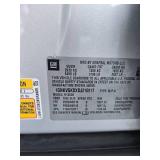 2013 CHEVROLET TRAVERSE LT *All Wheel Drive | No Accidents | 3rd Row* (NO RESERVE)