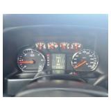 2014 CHEVROLET SILVERADO 1500 WORK TRUCK *No Accidents | 134k Miles | 4x4* (NO RESERVE)