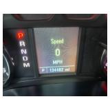 2014 CHEVROLET SILVERADO 1500 WORK TRUCK *No Accidents | 134k Miles | 4x4* (NO RESERVE)