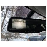 2011 CADILLAC SRX PREMIUM COLLECTION *All Wheel Drive* (NO RESERVE)