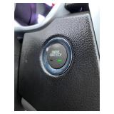 2011 CADILLAC SRX PREMIUM COLLECTION *All Wheel Drive* (NO RESERVE)