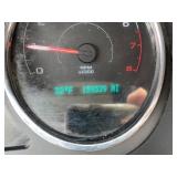 2009 CHEVROLET COBALT LS (NO RESERVE)