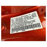 2004 HONDA ELEMENT EX *2 Owner | All Wheel Drive* (NO RESERVE)