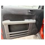 2004 HONDA ELEMENT EX *2 Owner | All Wheel Drive* (NO RESERVE)