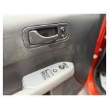 2004 HONDA ELEMENT EX *2 Owner | All Wheel Drive* (NO RESERVE)