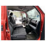 2004 HONDA ELEMENT EX *2 Owner | All Wheel Drive* (NO RESERVE)