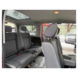 2004 HONDA ELEMENT EX *2 Owner | All Wheel Drive* (NO RESERVE)